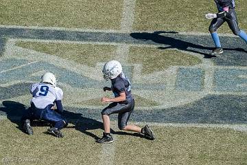 D6-Tackle  (318 of 804)